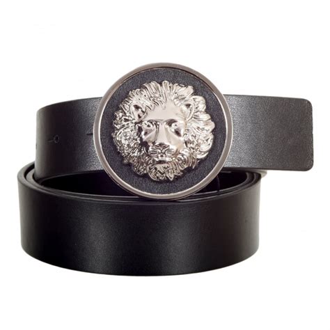 versace belt men silver|versace belts for men sale.